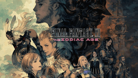 ff-12