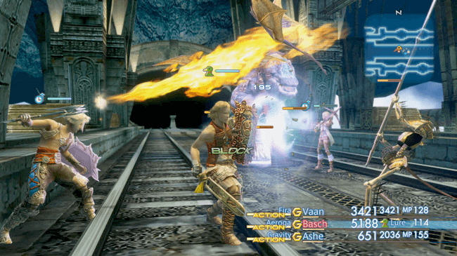 final-fantasy-xii-zodiac-age