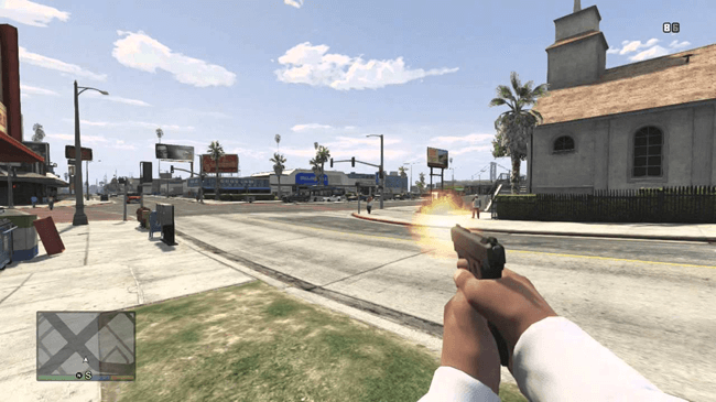 free-pc-gta-5-game-download