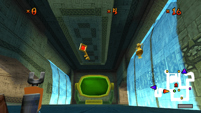 game-ctr