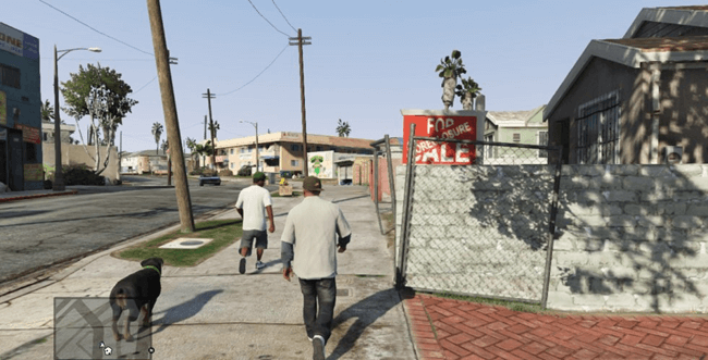grand-theft-auto-v-pc-download