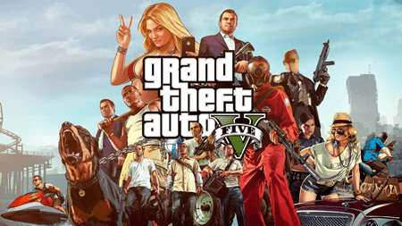 gta-5-ps3