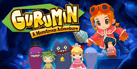 gurumin-a-monstrous-adventure-psp-espanol