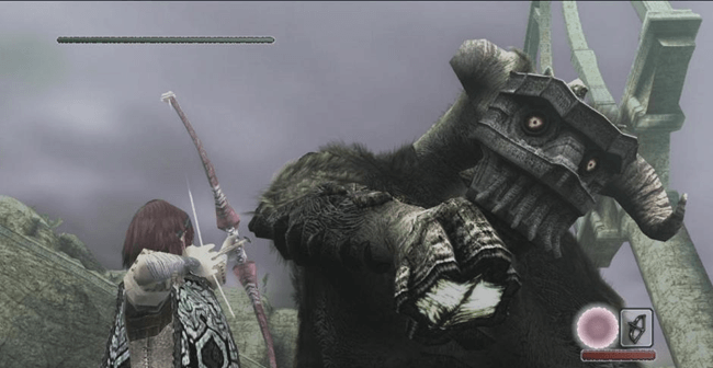 ico-and-the-shadow-of-colossus