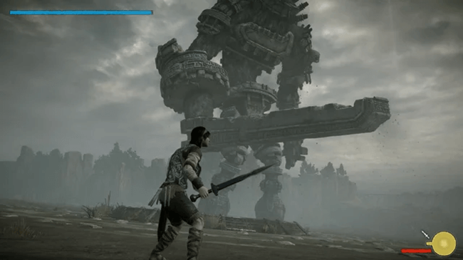 ico-shadow-of-the-colossus
