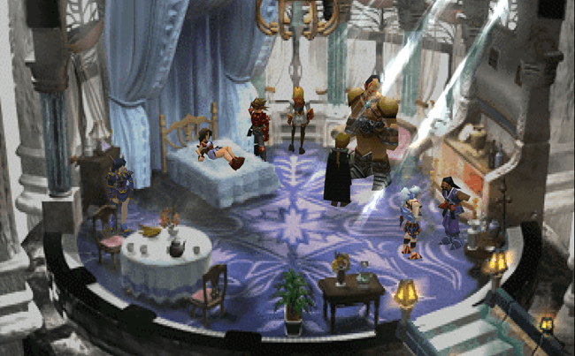 legend-of-dragoon-game
