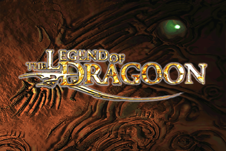 legend-of-the-dragoon-ps1