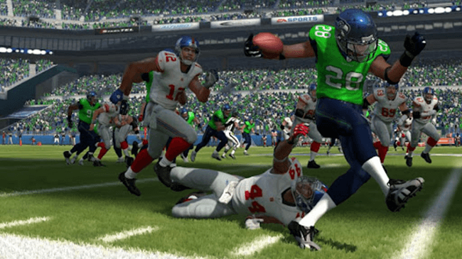 madden-12-psp