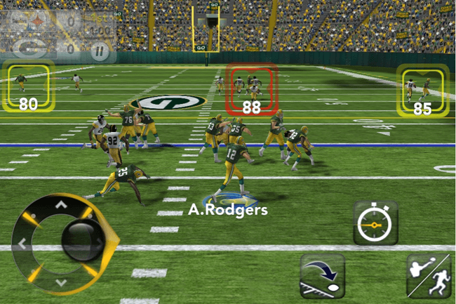 madden-football-2012