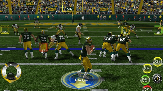 madden-nfl-download
