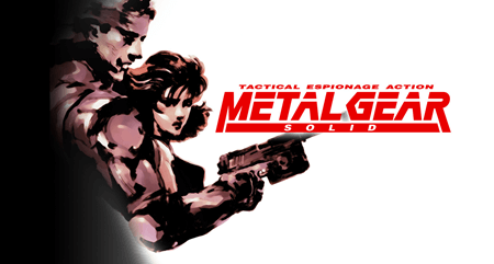 metal-gear-ps1-rom