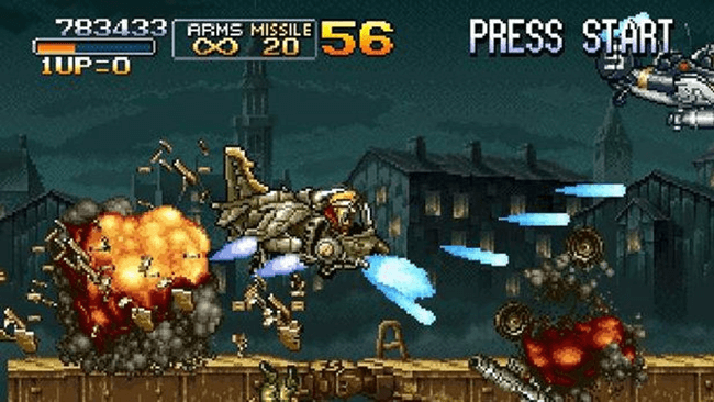 metal-slug-anthology