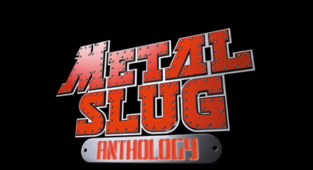 metal-slug-for-ppsspp