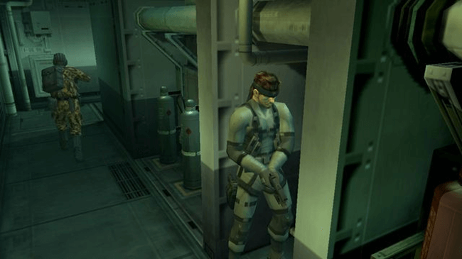 mgs-1-rom