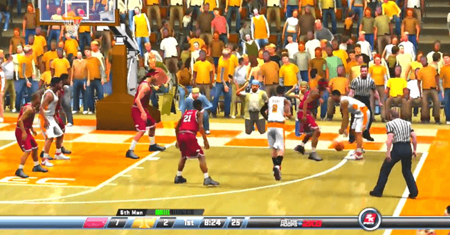 ncaa-2k8