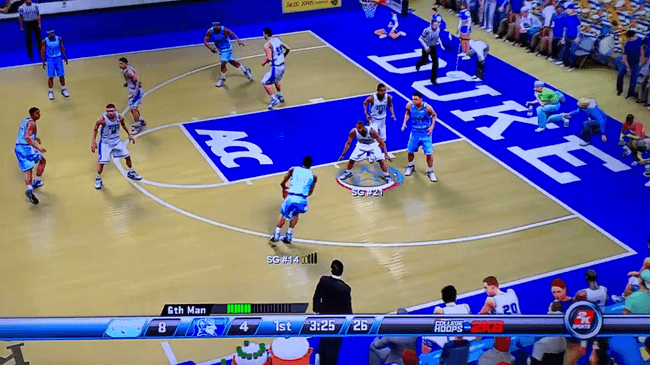 ncaa-basketball-2k8-ps3