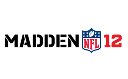 nfl-12-psp
