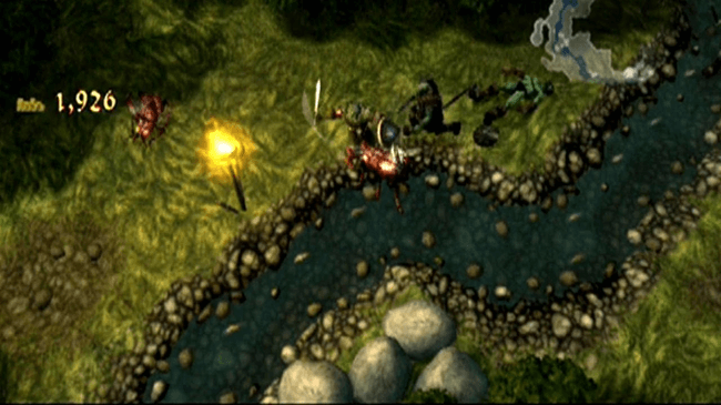 playstation-2-champions-of-norrath