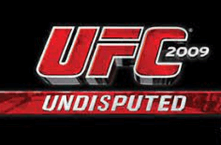 ppsspp-ufc.