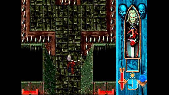 ps1-legacy-of-kain