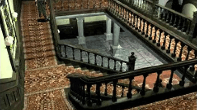 ps1-resident-evil-directors-cut