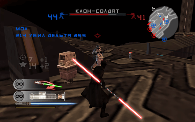 psp-battlefront-2