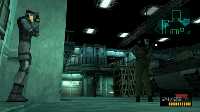 psx-metal-gear-solid-rom