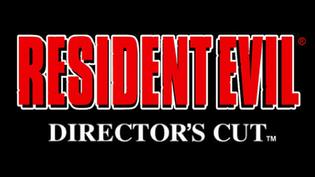 psx-resident-evil