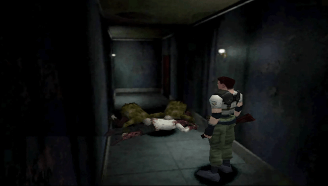 resident-evil-playstation-1