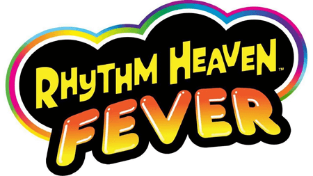 rhythm-heaven-wii-rom