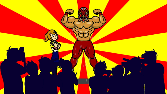 rhythm-heaven-wii-u