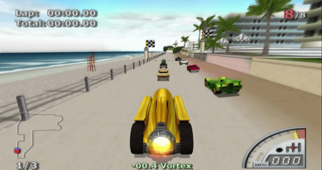 rumble-racing-game