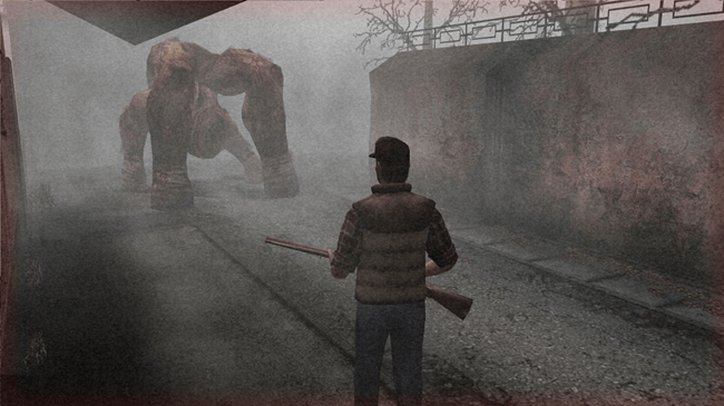 silent-hill-0