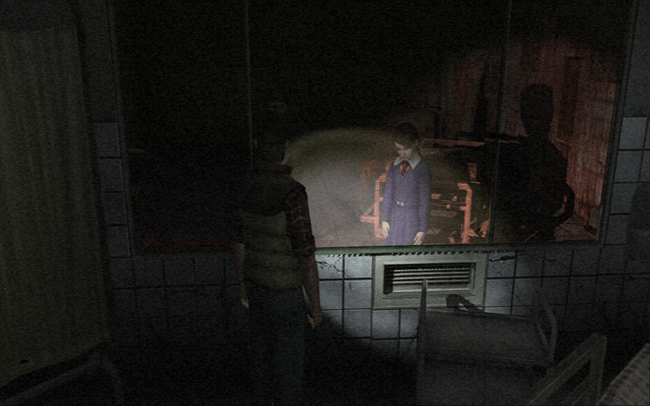 silent-hill-origins-ps2