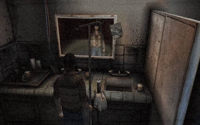 silent-hill-origins