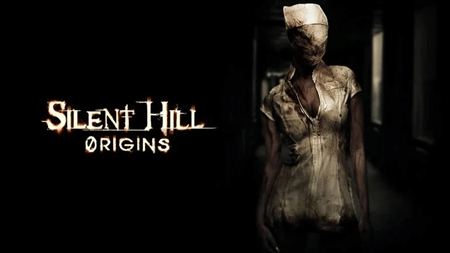 silent-hill-psp