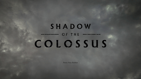 sotc-rom-ps3