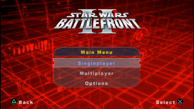 swbf2-download