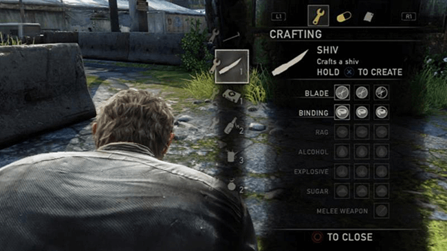 the-last-of-the-us-ps3