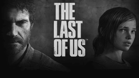 the-last-of-us-ps3