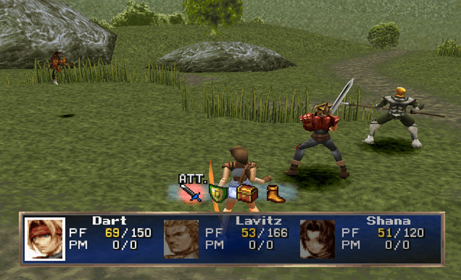 the-legend-of-the-dragon-ps1