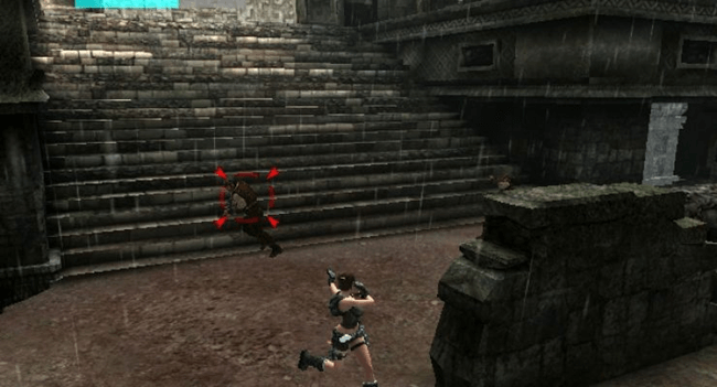 tomb-raider-ps2-underworld