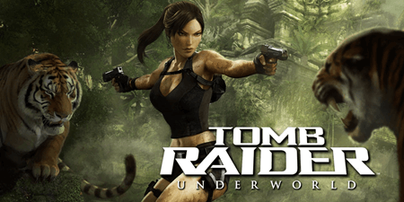tomb-raider-underworld-iso-downoad