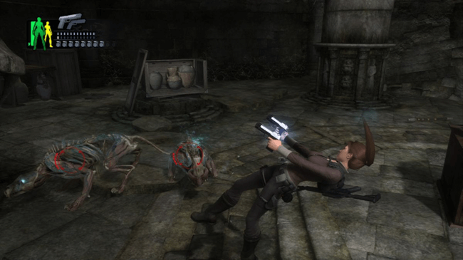 tomb-raider-underworld-playstation-2