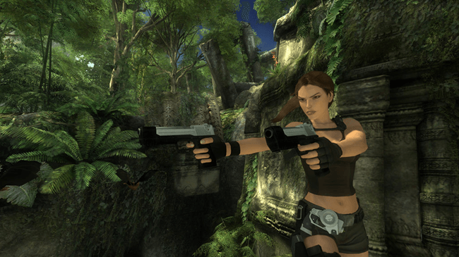 tomb-raider-underworld-ps2