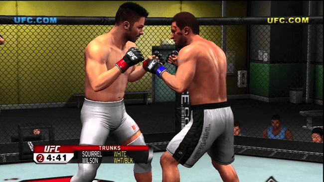ufc-game-download-pc