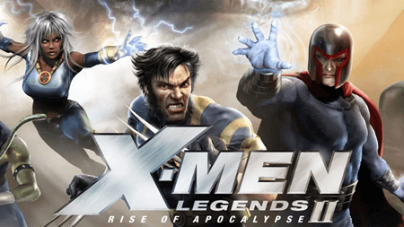 x-men-legends-2-ps2-rom