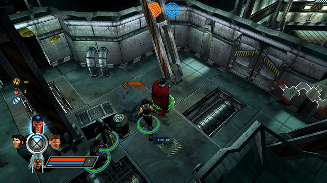 x-men-legends-2-ps2