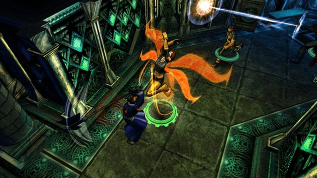 x-men-legends-ii-ps2