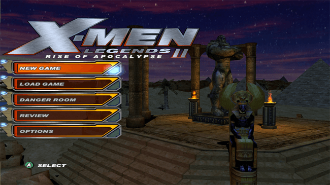 x-men-legends-ii-rise-of-apocalypse-ps2
